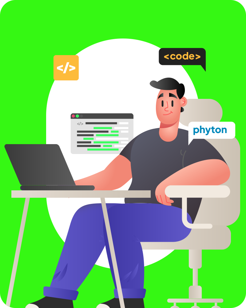 Fase de Producción