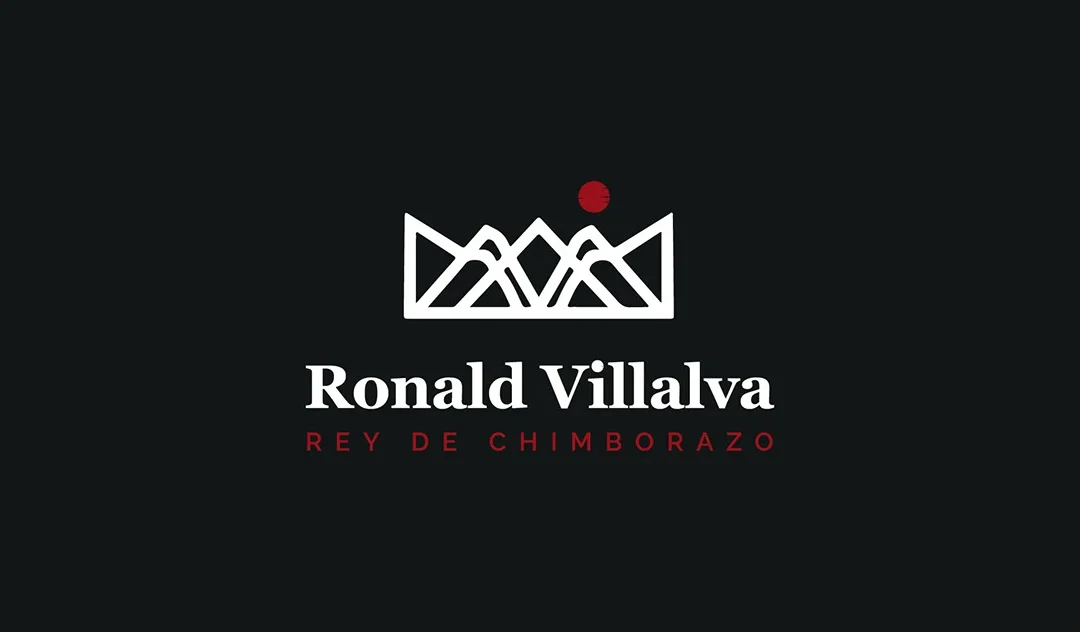 Rey de Chimborazo