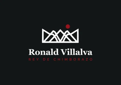 Rey de Chimborazo