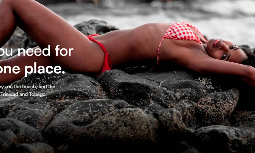 The Diving Block Re-Design